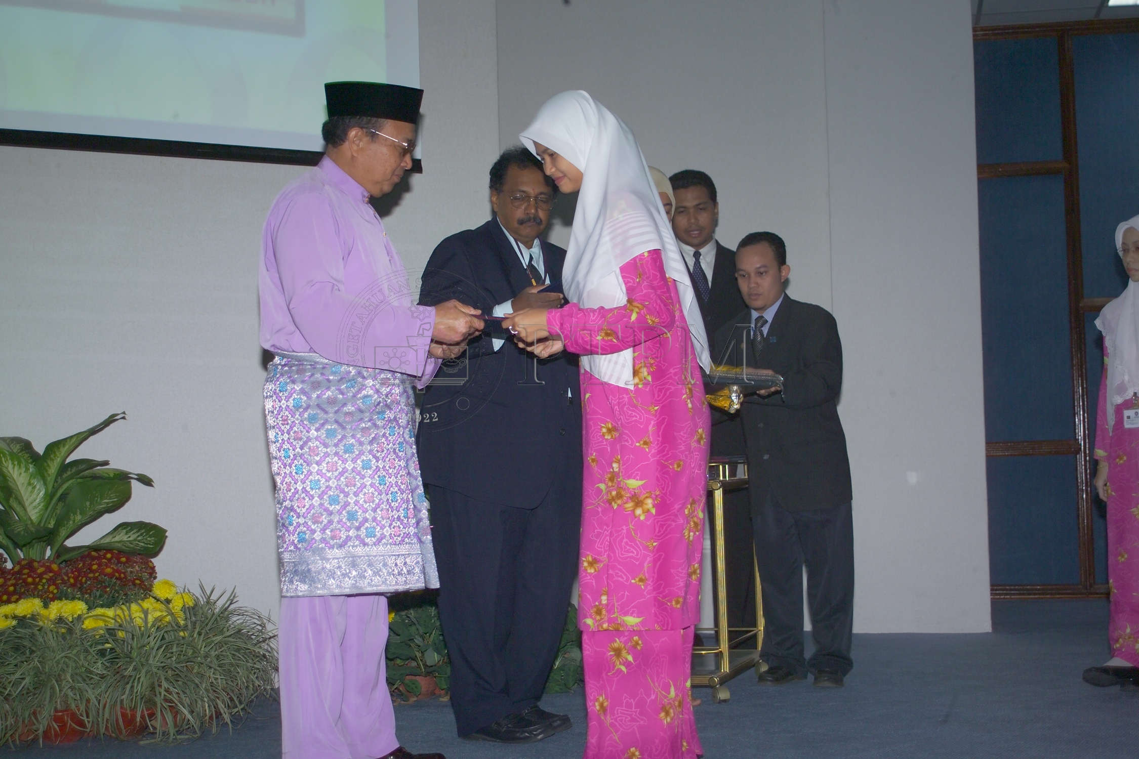 PTPM 04 10 kualiti D8XZ2780